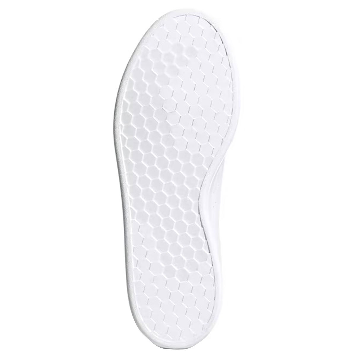 Advantage Erkek Beyaz Sneaker Ayakkabı ID9644