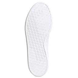 Advantage Erkek Beyaz Sneaker Ayakkabı ID9644
