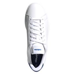 Advantage Erkek Beyaz Sneaker Ayakkabı ID9644