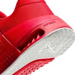 Metcon 9 Erkek Kırmızı Antrenman Ayakkabısı DZ2617-600