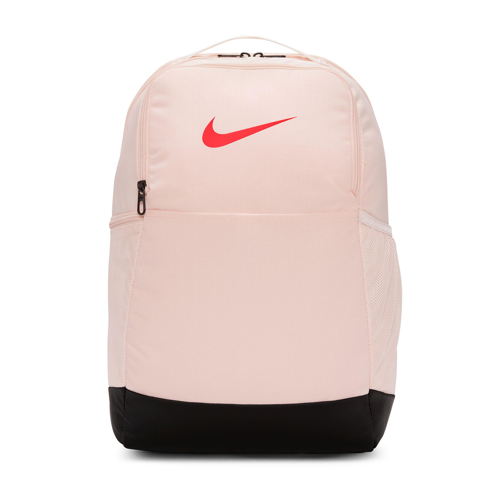 Brasilia 9.5 (24L) Unisex Turuncu Günlük Stil Sırt Çantası DH7709-838