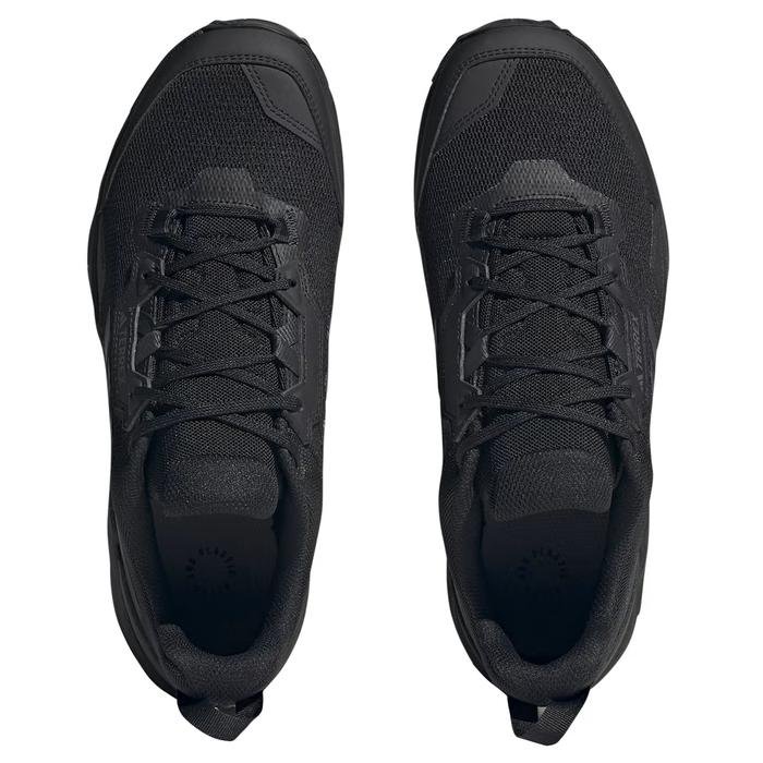 Terrex Ax4 Erkek Siyah Outdoor Ayakkabı HP7388 1513020