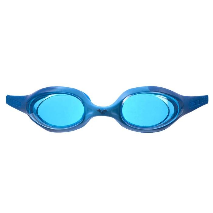 Spider Jr Unisex Mavi Yüzücü Gözlüğü 9233878 241177