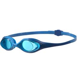 Spider Jr Unisex Mavi Yüzücü Gözlüğü 9233878