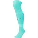 Matchfit Unisex Yeşil Futbol Çorabı CV1956-354 1423346