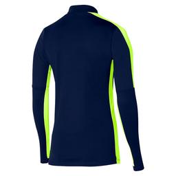 Dri-Fit Academy 23 Kadın Mavi Futbol T-Shirt DR1354-452