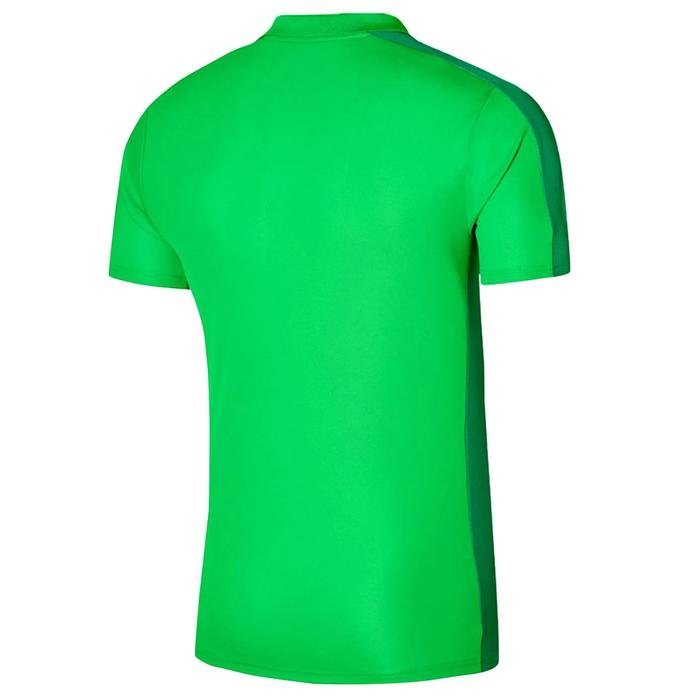 Academy 23 Dri-Fit Erkek Yeşil Futbol T-Shirt DR1346-329 1421040