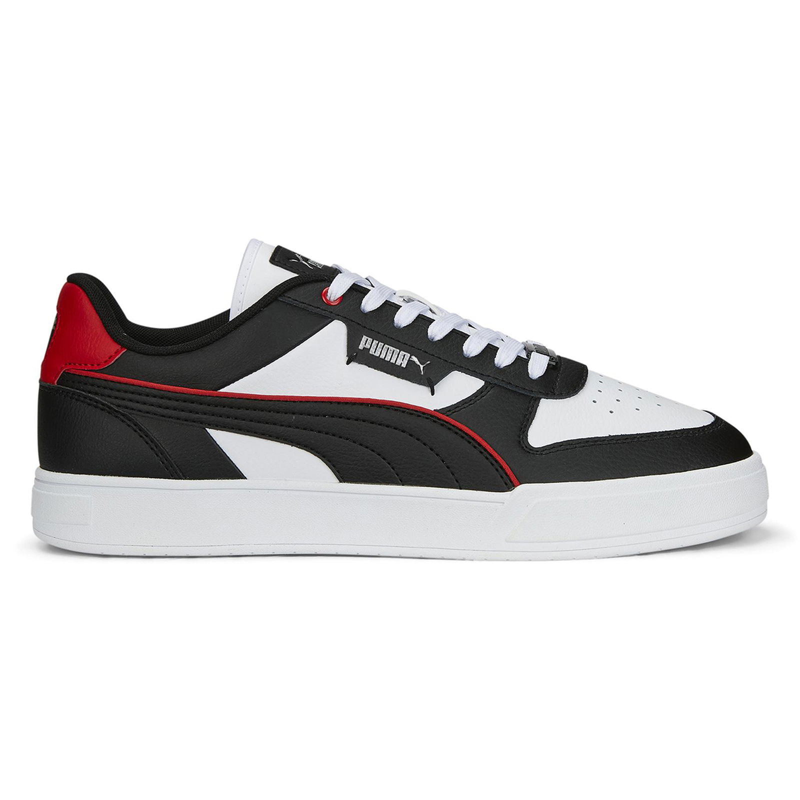 Caven Dime Unisex Çok Renkli Sneaker Ayakkabı 38495316