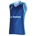 Türk Telekom 2023-24 Mavi Basketbol Forması TKU500116-LCV 1534758
