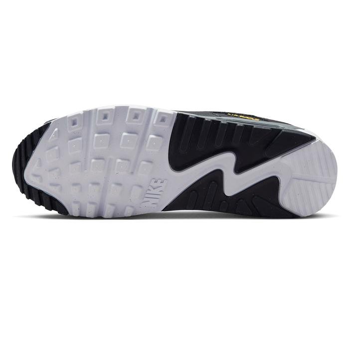 Air Max 90 Erkek Çok Renkli Sneaker Ayakkabı FJ4229-001 1534873