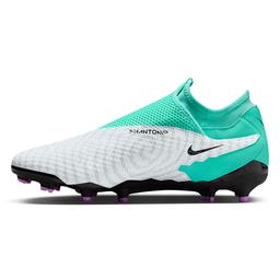 Phantom Gx Academy Df Fg/Mg Erkek Yeşil Futbol Krampon DD9472-300