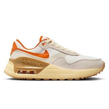 Женские кроссовки Nike W Air Max Systm Sneaker FQ8106-133