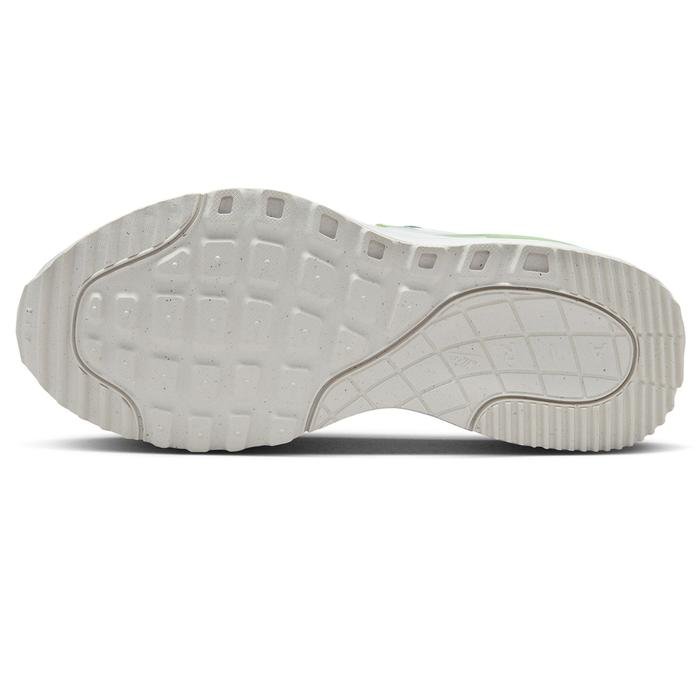 Air Max Systm (Gs) Çocuk Bej Sneaker Ayakkabı DQ0284-006 1522541