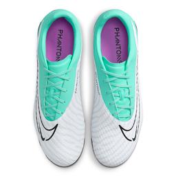 Phantom Gx Academy Fg/Mg Erkek Yeşil Futbol Krampon DD9473-300