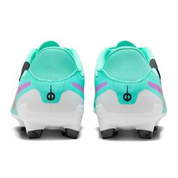 Tiempo Legend 10 Academy Fg/Mg Erkek Yeşil Futbol Krampon DV4337-300