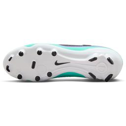 Tiempo Legend 10 Academy Fg/Mg Erkek Yeşil Futbol Krampon DV4337-300