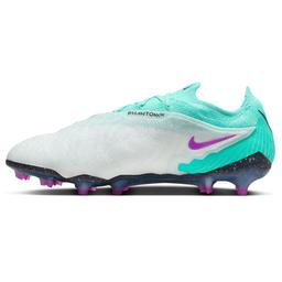 Phantom Gx Elite Fg Erkek Yeşil Futbol Krampon DC9968-300