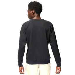 Jordan Dri-Fit Sport Erkek Siyah Basketbol T-Shirt DV1286-010
