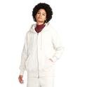 Sportswear Phoenix Kadın Beyaz Günlük Stil Sweatshirt DQ5758-104 1522787