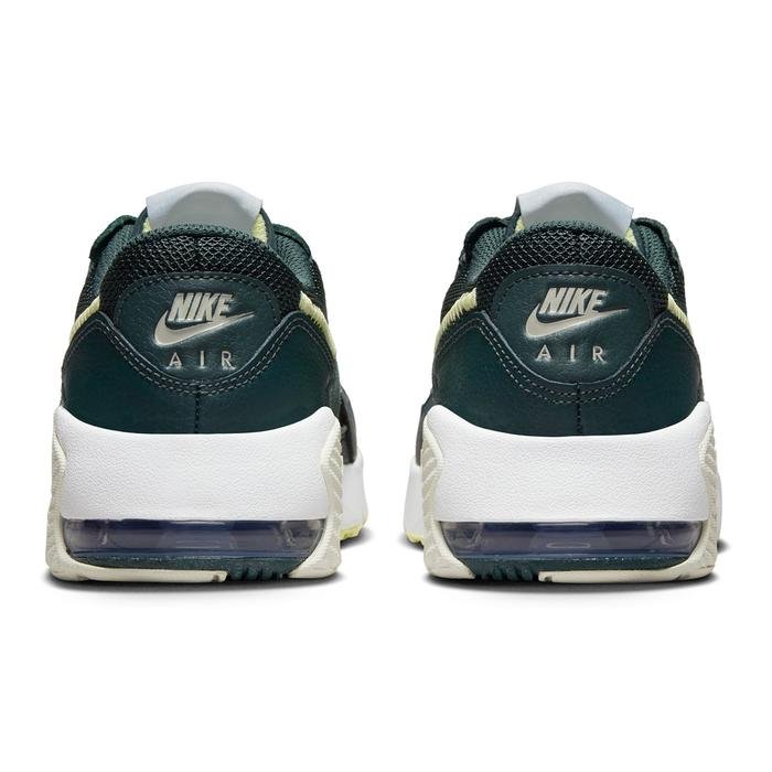 Air Max Excee Gs Çocuk Yeşil Sneaker Ayakkabı FB3058-300 1524117