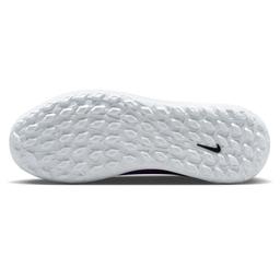 Mercurial Jr Superfly 9 Club Tf Çocuk Yeşil Halı Saha Ayakkabısı DJ5954-300
