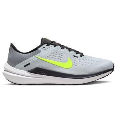 Мужские кроссовки Nike Air Winflo 10 DV4022-007 для бега