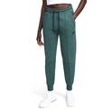 Sportswear Tech Fleece Kadın Yeşil Günlük Stil Eşofman Altı FB8330-328 1524634