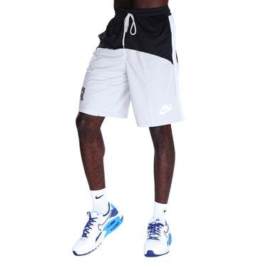 Мужские шорты Nike Dri-Fit Starting 5 Basketbol Şortu DQ5826-014 для баскетбола