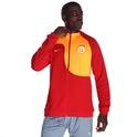 Galatasaray Academy Pro Erkek Çok Renkli Futbol Sweatshirt FJ7587-606 1532381