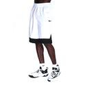 Dri-Fit Erkek Beyaz Basketbol Şort AJ3914-102 1521037