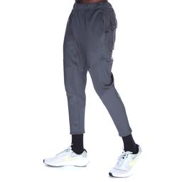 Dri-Fit Adv Axis Utilty Erkek Gri Günlük Stil Eşofman Altı FB8530-060