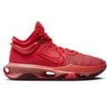 Air Zoom G.T. Jump 2 Erkek Kırmızı Basketbol Ayakkabısı DJ9431-602 1534273