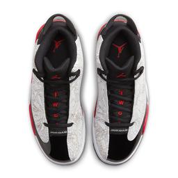 Air Jordan Dub Zero Çocuk Çok Renkli Basketbol Ayakkabısı DV1360-162