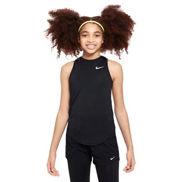 Детские  Nike Dri-Fit Antrenman Atlet FD0945-010 для тренировок