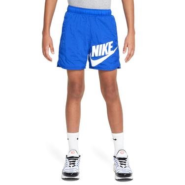Детские шорты Nike Sportswear Günlük Stil DO6582-480
 Nike Sportswear Günlük Stil на каждый день