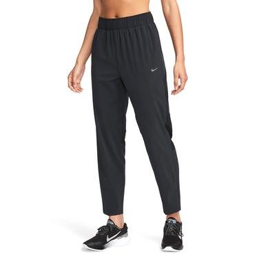Женские спортивные штаны Nike Dri-Fit Fast FB7029-010 для бега