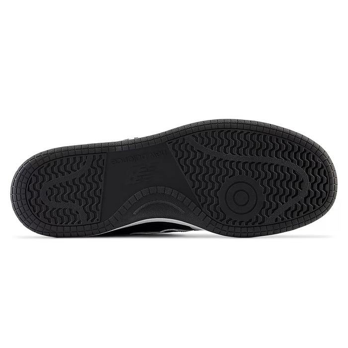 480 Unisex Beyaz Sneaker Ayakkabı BB480LBA 1519227