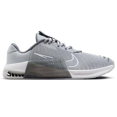 Мужские кроссовки Nike Metcon 9 Antrenman DZ2617-002 для тренировок