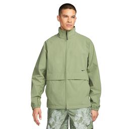 Dri-Fit Adv A.P.S. Erkek Yeşil Günlük Stil Mont DX0930-386