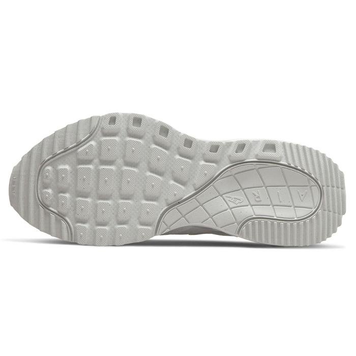 Air Max Systm (Gs) Çocuk Beyaz Sneaker Ayakkabı DQ0284-102 1480251