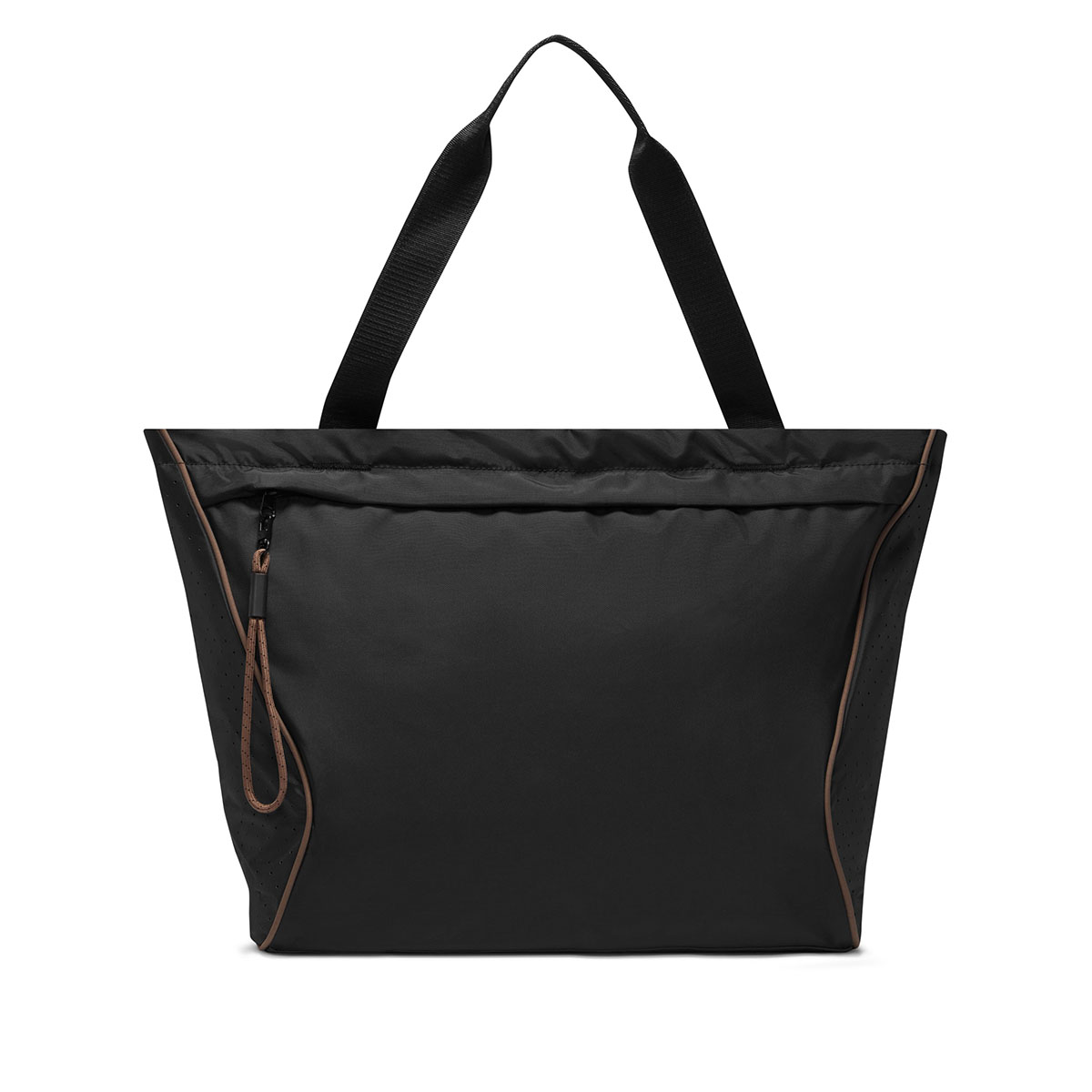 Essential Unisex Siyah Günlük Stil Çanta DJ9795-010