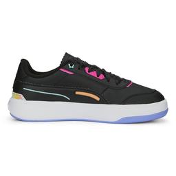 Tori Pixie Kadın Çok Renkli Sneaker Ayakkabı 38761107
