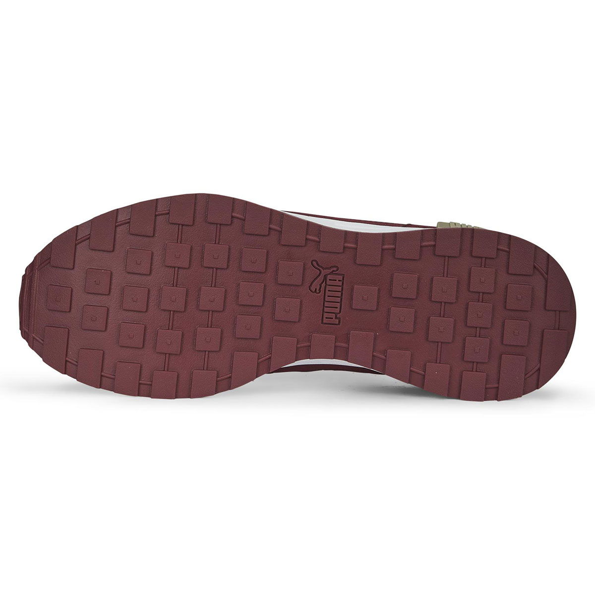 Graviton Erkek Çok Renkli Sneaker Ayakkabı 38073829