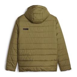 Essential Erkek Kahverengi Günlük Stil Ceket 84893893