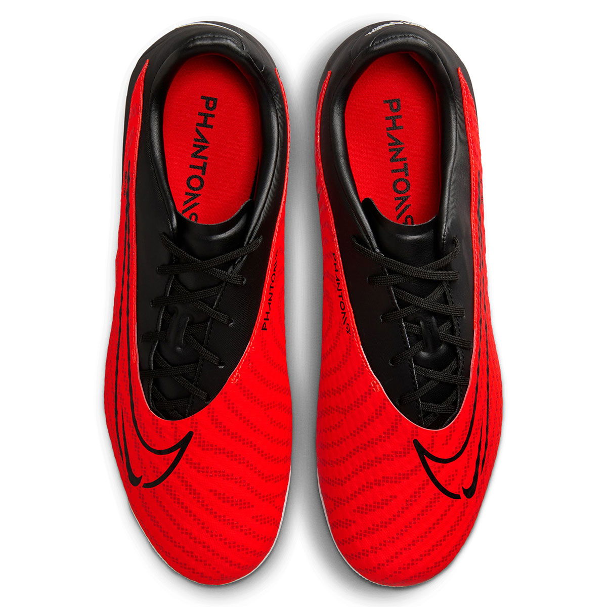 Phantom Gx Academy Ag Erkek Çok Renkli Futbol Krampon DD9469-600