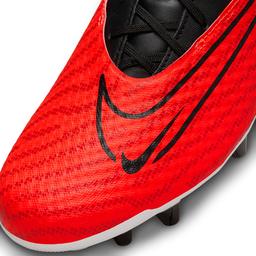 Phantom Gx Academy Ag Erkek Çok Renkli Futbol Krampon DD9469-600