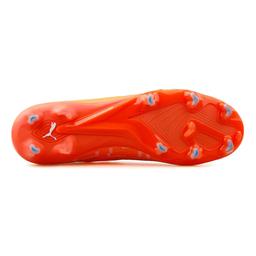 Ultra Ultimate Fg/Ag Unisex Çok Renkli Futbol Krampon 10716301