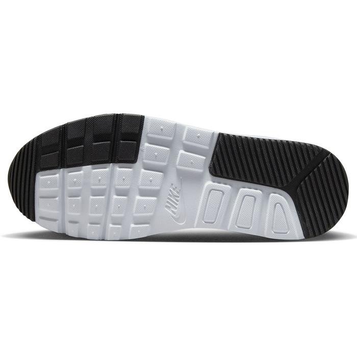 Air Max Sc Erkek Siyah Sneaker Ayakkabı CW4555-013 1521238