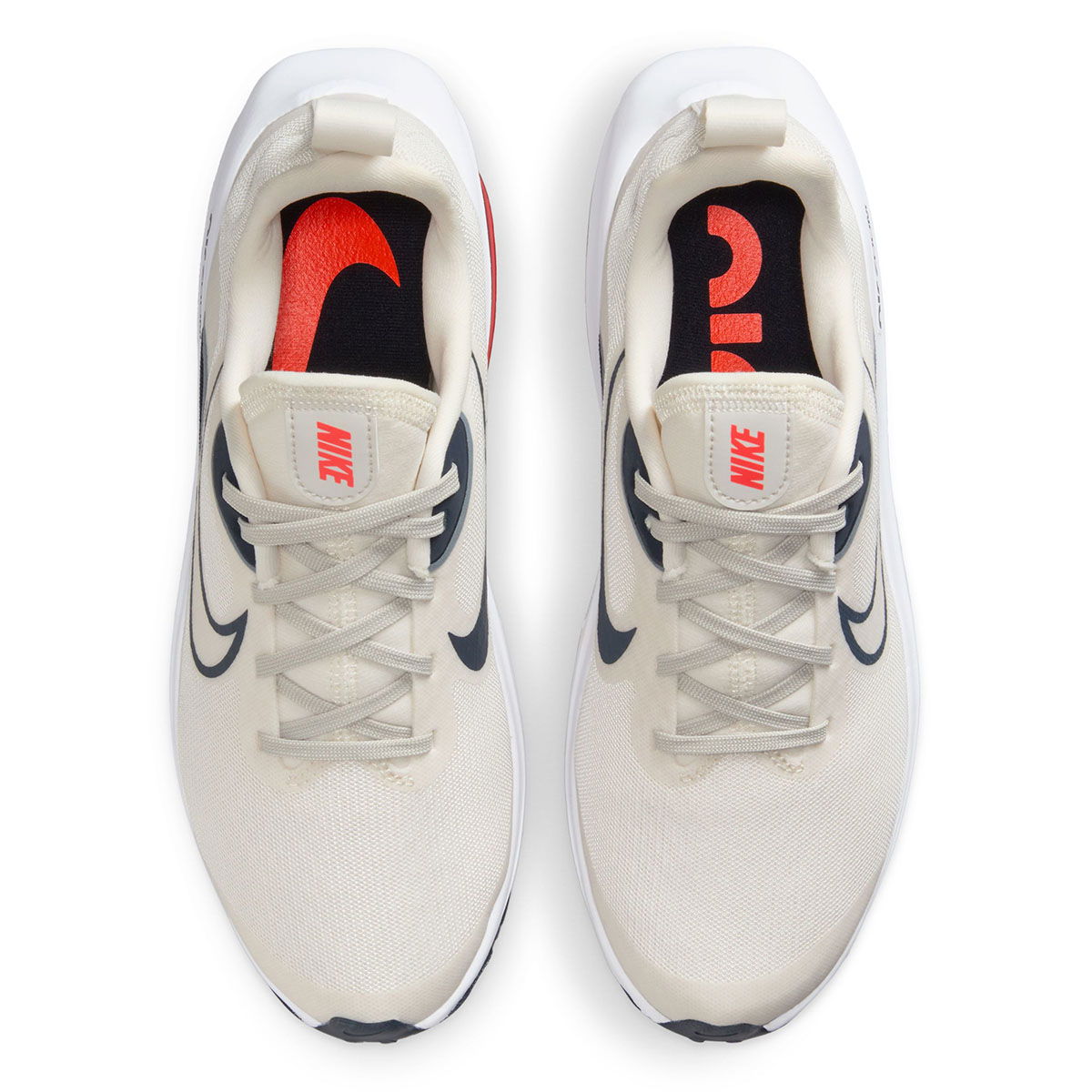 Air Zoom Arcadia 2 (Gs) Unisex Bej Sneaker Ayakkabı DM8491-009