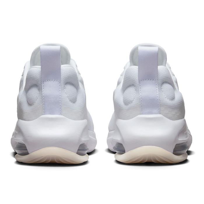 Air Zoom Arcadia 2 (Gs) Çocuk Beyaz Sneaker Ayakkabı DM8491-102 1522406